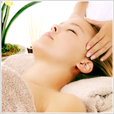 AIGA SPA 神秘フェイシャル~若返り~ 60分