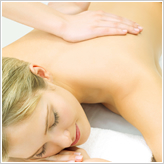 AIGA SPA ケイラクハンド リラックス 60分 全身コース