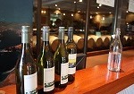 パースの飲み放題 オプショナルツアー一覧