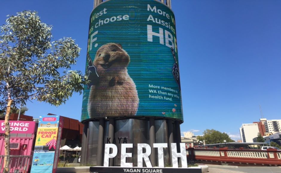 【日本語】おまかせ☆ガイドと街歩き ツアー