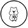 パースの人気ツアーランキング