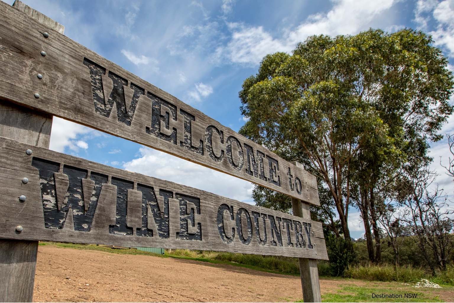 ワイントレインで行くハンターバレー！宿泊＋列車パッケージ 【ハンタールーム１泊２日プラン】シングル（1名利用）