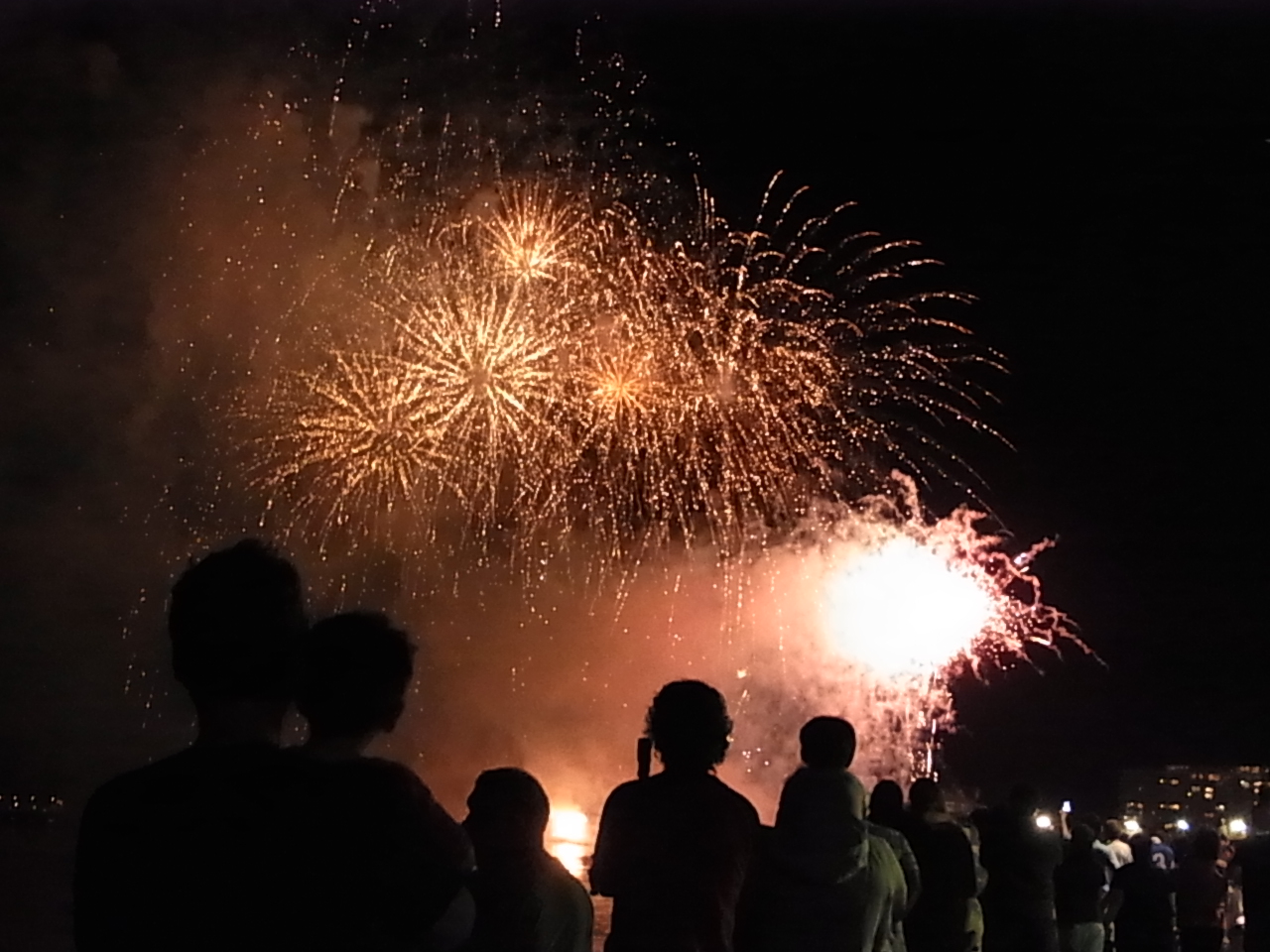 とってもきれいです♪