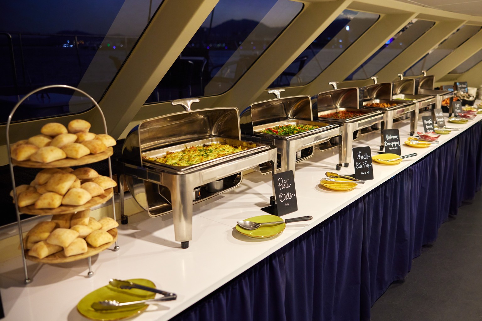 Entrada Travel Group