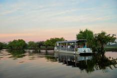 ～2025-03-31まで【英語】カカドゥ国立公園日帰りツアー＜入園券込み・日本語音声ガイド付＞