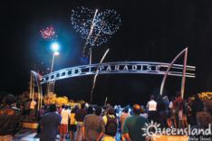 <2019年大晦日限定>☆カウントダウン☆土ボタルツアー&ニューイヤー花火鑑賞(๑'•ﻌ•)ฅ━✺ *:'.;*`,