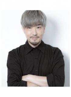 無料オンライン 第2弾 ヘアメイク講座 100名限定!【日本時間 2月10日(水曜日)12:15 ~ 12:45】メイキャップエージェンシー「スーパーブリー」 人気プロアーティスト 原本 洋平氏による講座