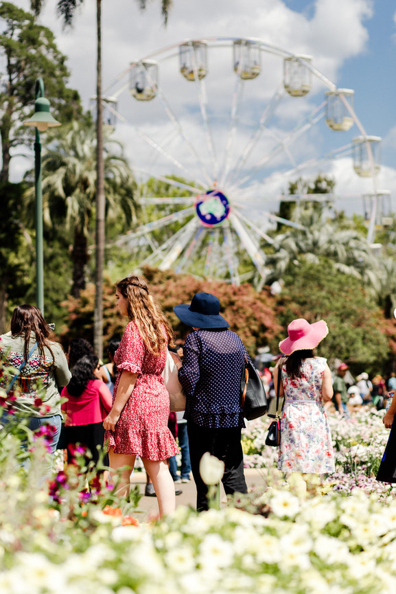 ©Tourism and Events Queensland