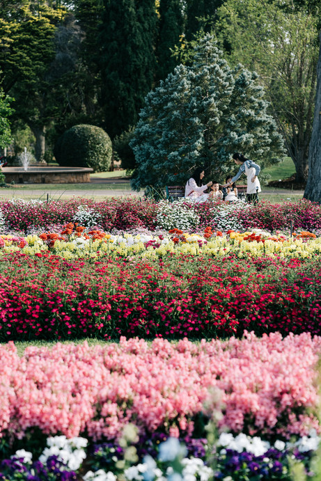 ©Tourism and Events Queensland