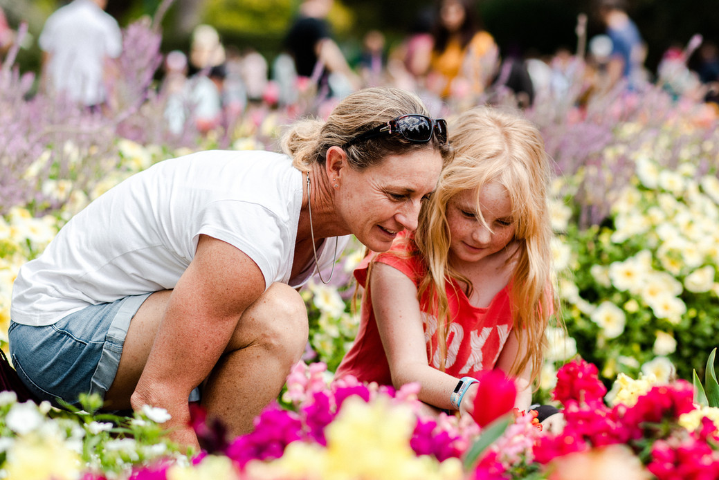 ©Tourism and Events Queensland