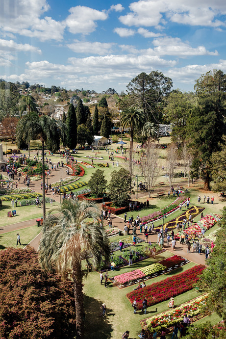 ©Tourism and Events Queensland