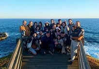 【スーパーサマーセール・ファイナル コアラキャンペーン】【Mr.John Tours】グレート・オーシャンロードツアー(日本語ガイド)