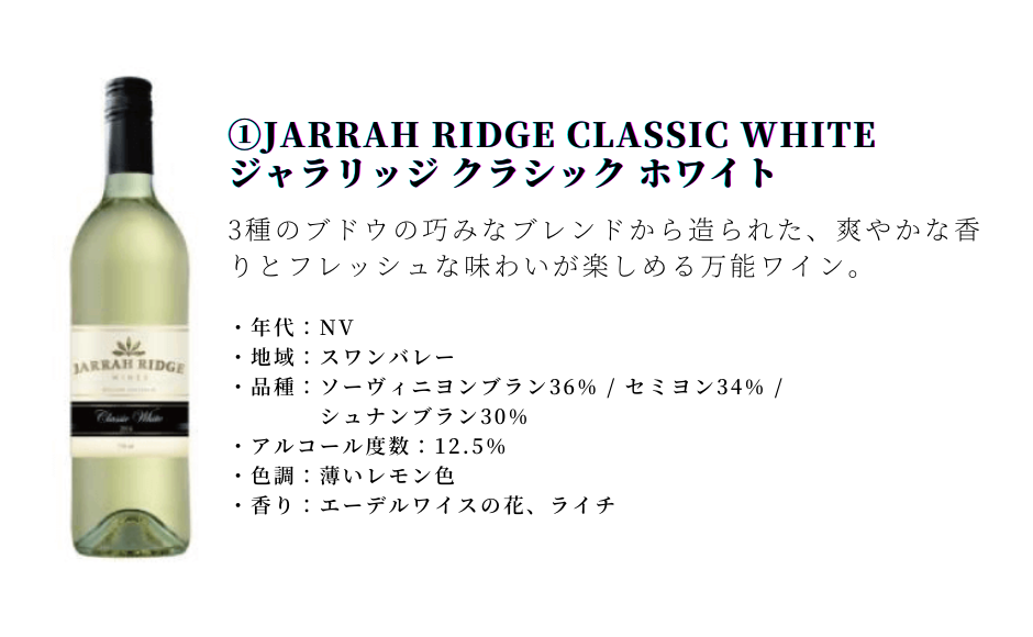 催行会社カウンター（バラックストリート桟橋）
