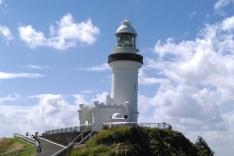 日本語De バイロンベイ【日本語ツアー】